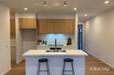 https://images.listonce.com.au/custom/160x/listings/728-30-ross-road-croydon-vic-3136/161/01899161_img_04.jpg?JUXyMiEq0S0