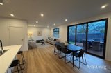 https://images.listonce.com.au/custom/160x/listings/728-30-ross-road-croydon-vic-3136/161/01899161_img_05.jpg?wT8dA9gd5_4
