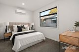 https://images.listonce.com.au/custom/160x/listings/728-30-ross-road-croydon-vic-3136/161/01899161_img_06.jpg?kQeWhFsegOQ