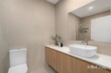 https://images.listonce.com.au/custom/160x/listings/728-30-ross-road-croydon-vic-3136/161/01899161_img_09.jpg?JxAjMLsnnTs