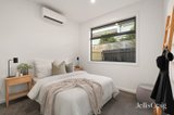 https://images.listonce.com.au/custom/160x/listings/728-30-ross-road-croydon-vic-3136/161/01899161_img_10.jpg?w-WJeL1zQkk