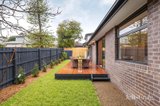 https://images.listonce.com.au/custom/160x/listings/728-30-ross-road-croydon-vic-3136/161/01899161_img_11.jpg?h1MN9yT7MJk