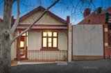 https://images.listonce.com.au/custom/160x/listings/728-730-queensberry-street-north-melbourne-vic-3051/114/00819114_img_01.jpg?DkEW0CZ0eSo