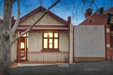 https://images.listonce.com.au/custom/160x/listings/728-730-queensberry-street-north-melbourne-vic-3051/114/00819114_img_01.jpg?y9kB-tOKolY