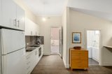 https://images.listonce.com.au/custom/160x/listings/728-730-queensberry-street-north-melbourne-vic-3051/114/00819114_img_04.jpg?-1d7c28s_Wg