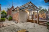 https://images.listonce.com.au/custom/160x/listings/728-730-queensberry-street-north-melbourne-vic-3051/114/00819114_img_07.jpg?exw7ifR7bdc