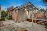 https://images.listonce.com.au/custom/160x/listings/728-730-queensberry-street-north-melbourne-vic-3051/114/00819114_img_07.jpg?xDNG3XRT5Vs