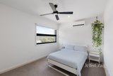 https://images.listonce.com.au/custom/160x/listings/728-arthur-street-eltham-vic-3095/400/01846400_img_05.jpg?Zl3M52k7prw