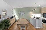 https://images.listonce.com.au/custom/160x/listings/728-arthur-street-eltham-vic-3095/716/01650716_img_02.jpg?k1WgDDF5mSw