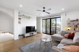 https://images.listonce.com.au/custom/160x/listings/728-arthur-street-eltham-vic-3095/716/01650716_img_04.jpg?P9736jg8iiQ