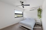 https://images.listonce.com.au/custom/160x/listings/728-arthur-street-eltham-vic-3095/716/01650716_img_07.jpg?pUJ6vwSTDzc