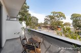 https://images.listonce.com.au/custom/160x/listings/728-arthur-street-eltham-vic-3095/716/01650716_img_08.jpg?u3Ukq_HIHbk