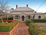 https://images.listonce.com.au/custom/160x/listings/728-barkly-street-mount-pleasant-vic-3350/942/01575942_img_01.jpg?hxAc2vlFhWk