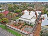 https://images.listonce.com.au/custom/160x/listings/728-barkly-street-mount-pleasant-vic-3350/942/01575942_img_02.jpg?HD6KJQVlC0M