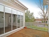 https://images.listonce.com.au/custom/160x/listings/728-barkly-street-mount-pleasant-vic-3350/942/01575942_img_03.jpg?prb8-dfu6MQ