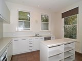 https://images.listonce.com.au/custom/160x/listings/728-barkly-street-mount-pleasant-vic-3350/942/01575942_img_04.jpg?wEek2PrPKRI