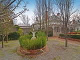 https://images.listonce.com.au/custom/160x/listings/728-barkly-street-mount-pleasant-vic-3350/942/01575942_img_15.jpg?BfPo5Uj3s3A