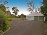 https://images.listonce.com.au/custom/160x/listings/728-barkly-street-mount-pleasant-vic-3350/942/01575942_img_16.jpg?t31V318mS8E