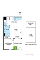 https://images.listonce.com.au/custom/160x/listings/728-burnley-street-richmond-vic-3121/785/01430785_floorplan_01.gif?ObujvQlYCRI