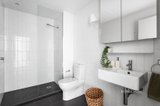 https://images.listonce.com.au/custom/160x/listings/728-burnley-street-richmond-vic-3121/785/01430785_img_05.jpg?1g6ovq3-4yY