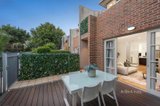 https://images.listonce.com.au/custom/160x/listings/728-clairmont-avenue-bentleigh-vic-3204/321/01480321_img_13.jpg?-2auCFboIGs