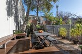 https://images.listonce.com.au/custom/160x/listings/728-clairmont-avenue-bentleigh-vic-3204/930/01100930_img_07.jpg?HMdKCDu8oq0