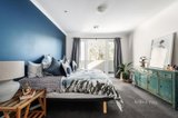 https://images.listonce.com.au/custom/160x/listings/728-clairmont-avenue-bentleigh-vic-3204/930/01100930_img_08.jpg?TF2FoHz4Z24