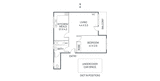 https://images.listonce.com.au/custom/160x/listings/728-elm-street-hawthorn-vic-3122/600/01987600_floorplan_01.gif?_kB_0B53tns