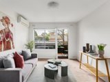 https://images.listonce.com.au/custom/160x/listings/728-elm-street-hawthorn-vic-3122/600/01987600_img_01.jpg?W__LEuAmJP8