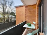 https://images.listonce.com.au/custom/160x/listings/728-elm-street-hawthorn-vic-3122/600/01987600_img_02.jpg?cE72cnyhSsg