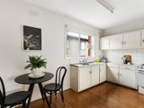 https://images.listonce.com.au/custom/160x/listings/728-elm-street-hawthorn-vic-3122/600/01987600_img_03.jpg?gkwL38l0d_Y