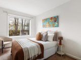 https://images.listonce.com.au/custom/160x/listings/728-elm-street-hawthorn-vic-3122/600/01987600_img_04.jpg?_5YFCr2VtN4
