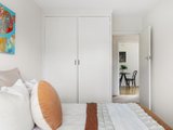 https://images.listonce.com.au/custom/160x/listings/728-elm-street-hawthorn-vic-3122/600/01987600_img_05.jpg?qcRfRNuuBhU