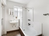 https://images.listonce.com.au/custom/160x/listings/728-elm-street-hawthorn-vic-3122/600/01987600_img_06.jpg?KkS0r-HNgFs