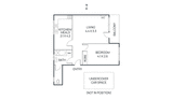 https://images.listonce.com.au/custom/160x/listings/728-elm-street-hawthorn-vic-3122/858/01948858_floorplan_01.gif?6YF1EGCxNYo