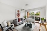 https://images.listonce.com.au/custom/160x/listings/728-elm-street-hawthorn-vic-3122/858/01948858_img_01.jpg?SPlKVztTpU4