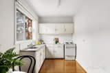 https://images.listonce.com.au/custom/160x/listings/728-elm-street-hawthorn-vic-3122/858/01948858_img_02.jpg?uGIGM3SnOB0