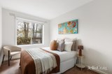 https://images.listonce.com.au/custom/160x/listings/728-elm-street-hawthorn-vic-3122/858/01948858_img_04.jpg?Vvv1WOFyWYs
