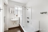 https://images.listonce.com.au/custom/160x/listings/728-elm-street-hawthorn-vic-3122/858/01948858_img_05.jpg?t2fa383ooj8