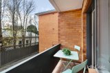 https://images.listonce.com.au/custom/160x/listings/728-elm-street-hawthorn-vic-3122/858/01948858_img_06.jpg?LJhWCeznAEo