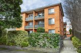 https://images.listonce.com.au/custom/160x/listings/728-elm-street-hawthorn-vic-3122/858/01948858_img_08.jpg?oPSjsUE_V_Y