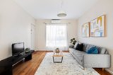 https://images.listonce.com.au/custom/160x/listings/728-eumeralla-road-caulfield-south-vic-3162/994/01124994_img_04.jpg?VMunrtg7-ms