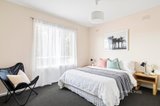 https://images.listonce.com.au/custom/160x/listings/728-eumeralla-road-caulfield-south-vic-3162/994/01124994_img_10.jpg?3G_Cu1PZqts