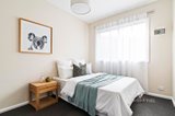 https://images.listonce.com.au/custom/160x/listings/728-eumeralla-road-caulfield-south-vic-3162/994/01124994_img_12.jpg?XIVwhgkyhug