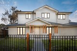 https://images.listonce.com.au/custom/160x/listings/728-glenauburn-road-lower-plenty-vic-3093/711/01501711_img_01.jpg?0SbkPDPWhDU