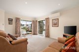 https://images.listonce.com.au/custom/160x/listings/728-karingal-street-croydon-north-vic-3136/644/01947644_img_02.jpg?ePe3fQOdEMM