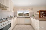 https://images.listonce.com.au/custom/160x/listings/728-karingal-street-croydon-north-vic-3136/644/01947644_img_03.jpg?AD4IJ13DwA0