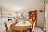 https://images.listonce.com.au/custom/160x/listings/728-karingal-street-croydon-north-vic-3136/644/01947644_img_04.jpg?Q5Jb9nyrA_k