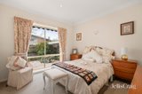 https://images.listonce.com.au/custom/160x/listings/728-karingal-street-croydon-north-vic-3136/644/01947644_img_05.jpg?6n1WxF1eyfw