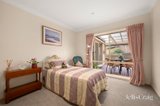 https://images.listonce.com.au/custom/160x/listings/728-karingal-street-croydon-north-vic-3136/644/01947644_img_06.jpg?n1uUIInGsJE